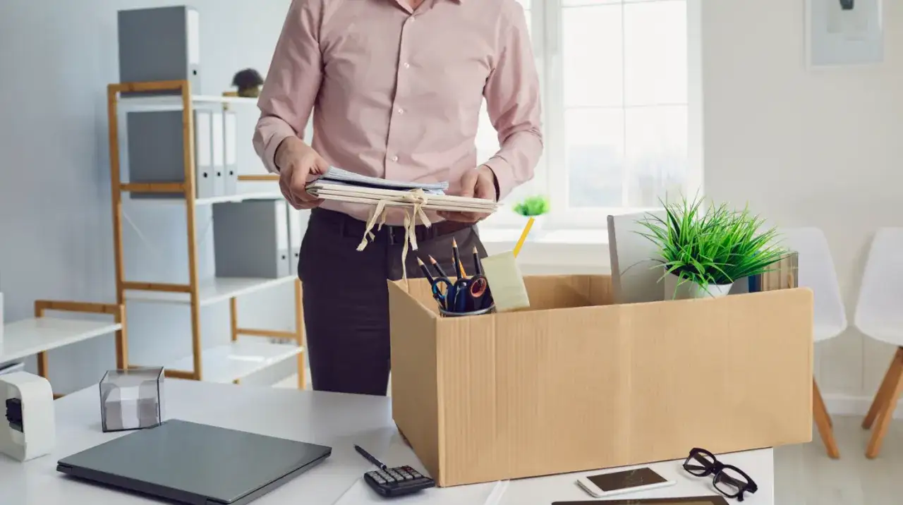 Likwidacja stanowiska pracy: kiedy można zatrudnić nowego pracownika?