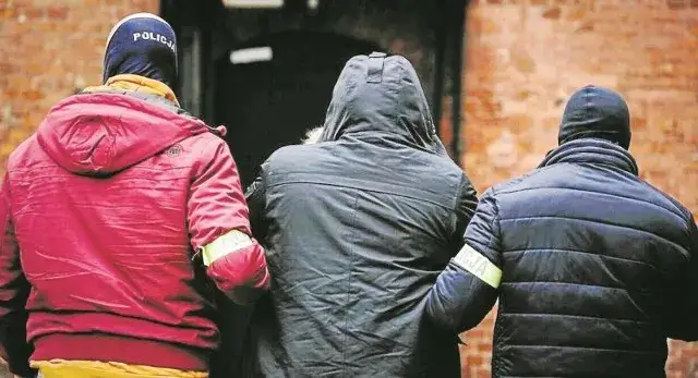 Jeździectwo Marcin P: Kontrowersje, oskarżenia i reakcje społeczności