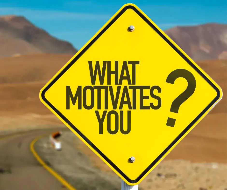 Jak zbadać motywację kandydata do pracy i uniknąć błędów rekrutacyjnych