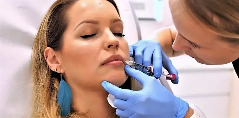 Czy 1 ml kwasu hialuronowego to dużo? Sprawdź, zanim zdecydujesz