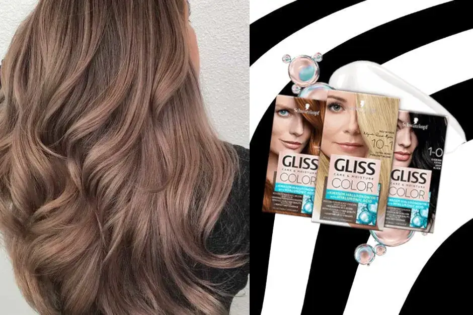Jaki kolor włosów do jasnej cery? Odkryj idealne odcienie dla siebie