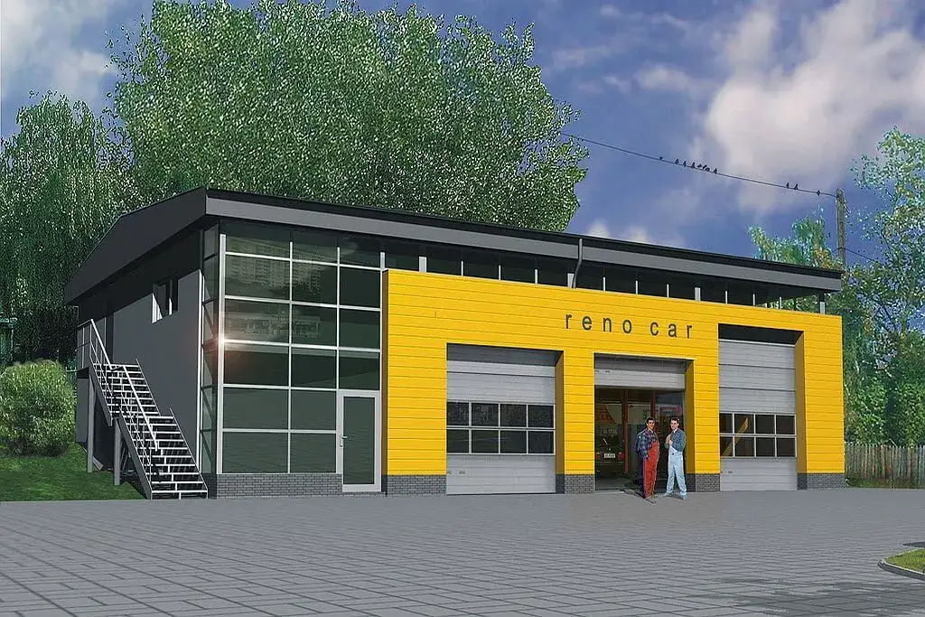 Ile kosztuje ubezpieczenie warsztatu samochodowego? Odkryj najważniejsze czynniki wpływające na ceny