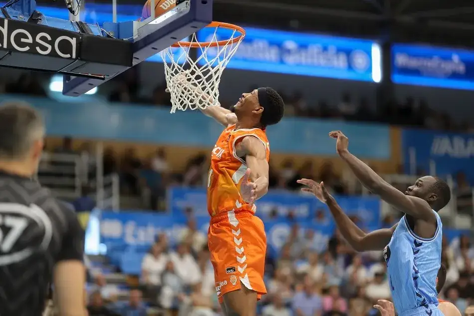 Ardoi vs Ensino Lugo: Cómo ver GRATIS y en directo la Liga Challenge