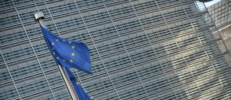 W którym roku Polska wstąpiła do Unii Europejskiej i co to zmieniło?