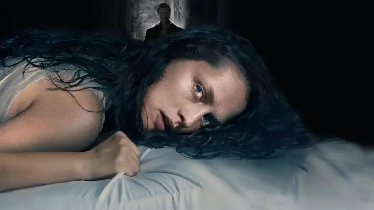 Syndrom Berliński: Film, Psychologia i Różnice od Sztokholmskiego