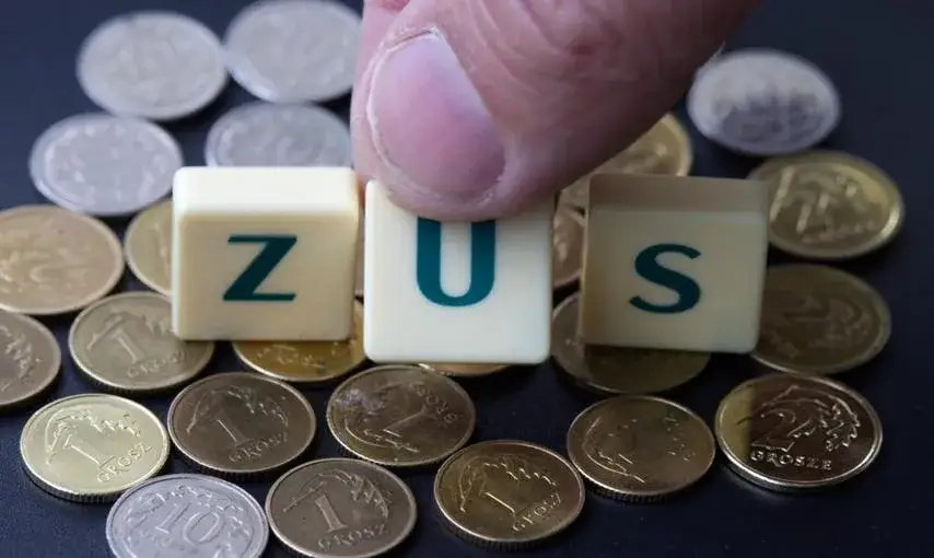 Jak sprawdzić swoje zatrudnienie i uniknąć problemów z ZUS