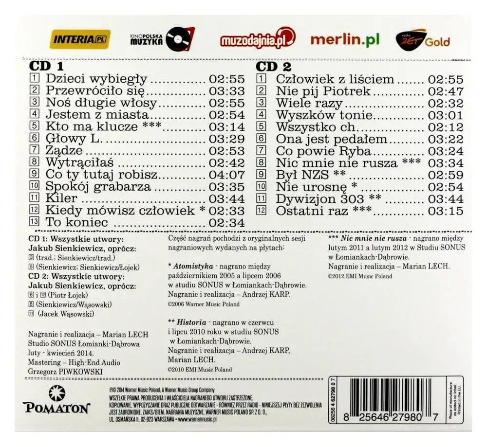 Elektryczne gitary co ty tutaj robisz mp3 – posłuchaj i pobierz teraz