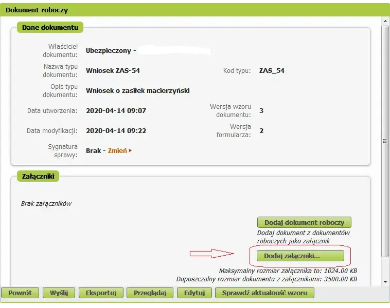 Kto płaci macierzyński po ustaniu zatrudnienia? Zobacz ważne informacje