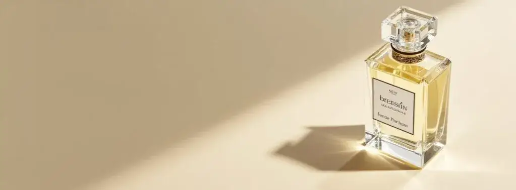 Co dłużej pachnie: woda toaletowa czy perfumowana? Odkryj prawdę