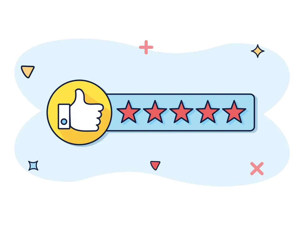 PKO BP 2026: Oprocentowanie kredytów i lokat jak podjąć najlepszą decyzję?