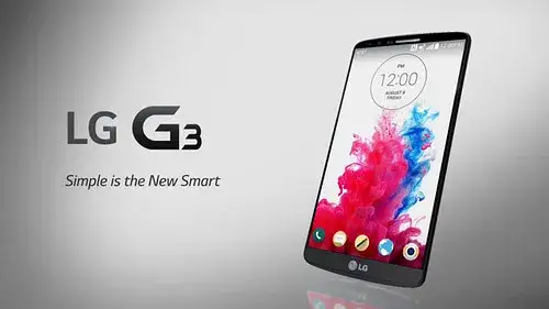 Jak zaktualizować Androida w telefonie LG i uniknąć problemów z aktualizacją