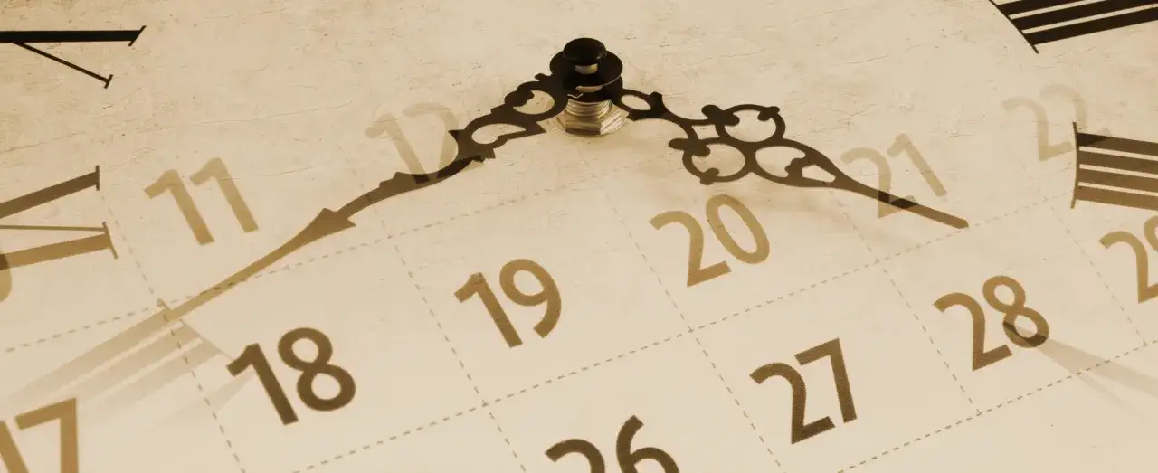 Jak zapamiętać daty historyczne - skuteczne techniki i triki na pamięć