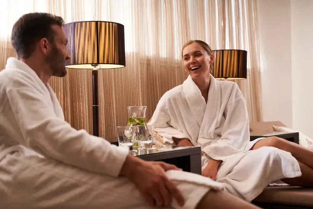 Ile kosztuje nocleg w Polsce? Ceny, porady i najlepsze oferty