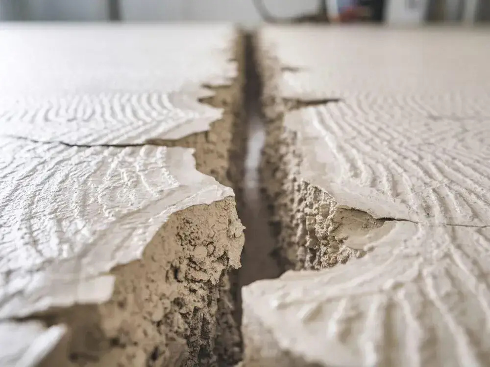 Jak naprawić pękniętą dachówkę: 5 skutecznych metod naprawy