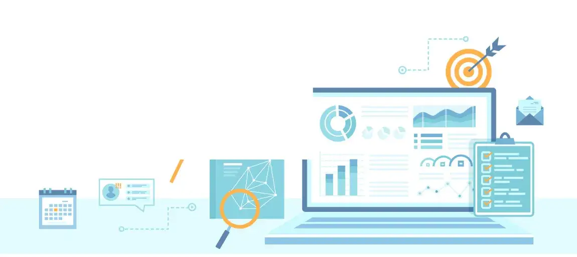 Jak sprawdzić KRS i uniknąć oszustw - proste kroki do weryfikacji