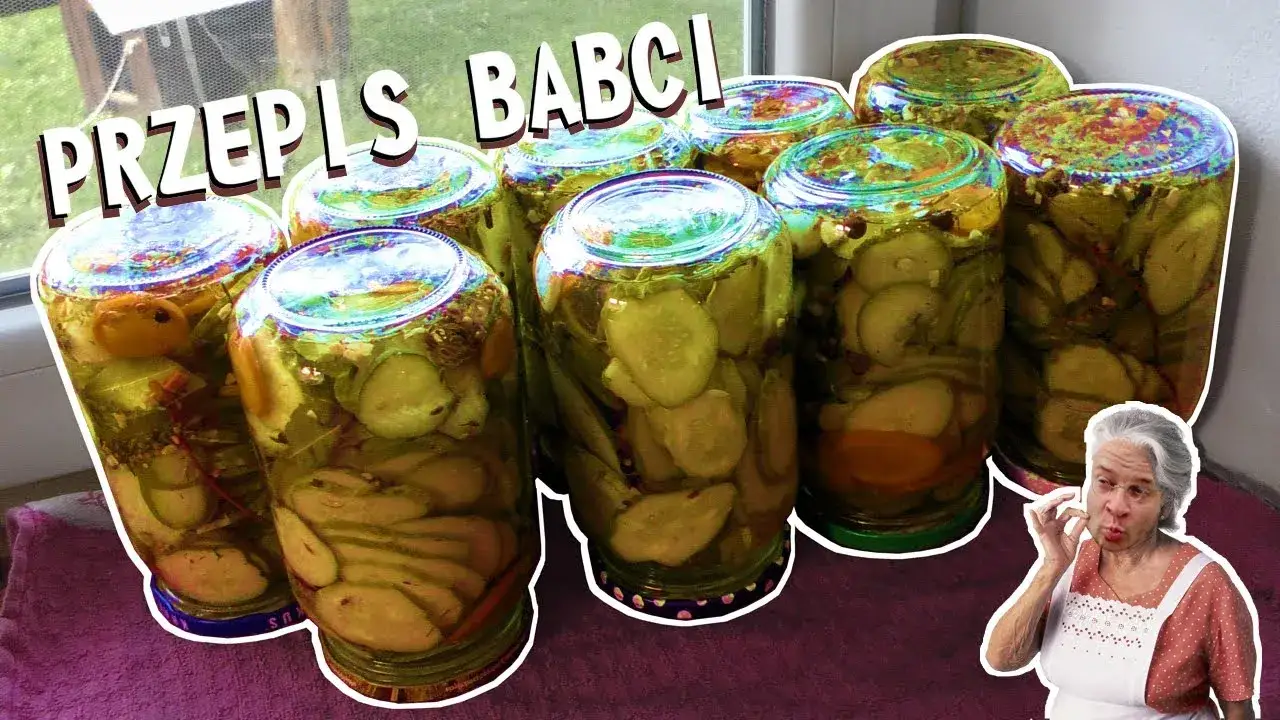 Jak się robi sałatkę szwedzką – prosty przepis na pyszną sałatkę