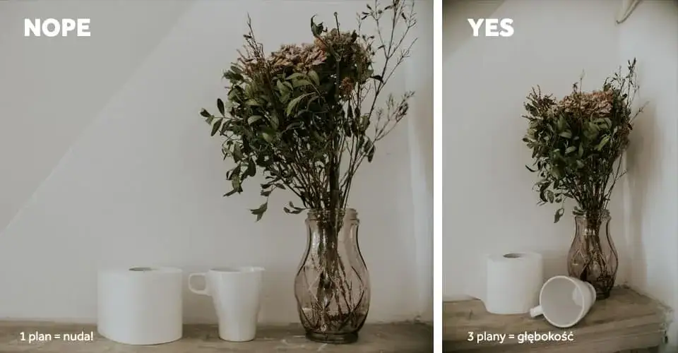 Jak malować martwą naturę krok po kroku i uniknąć najczęstszych błędów