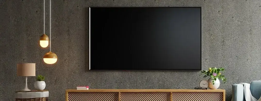 Jaki telewizor 55 cali? Wybierz idealny model dla siebie!