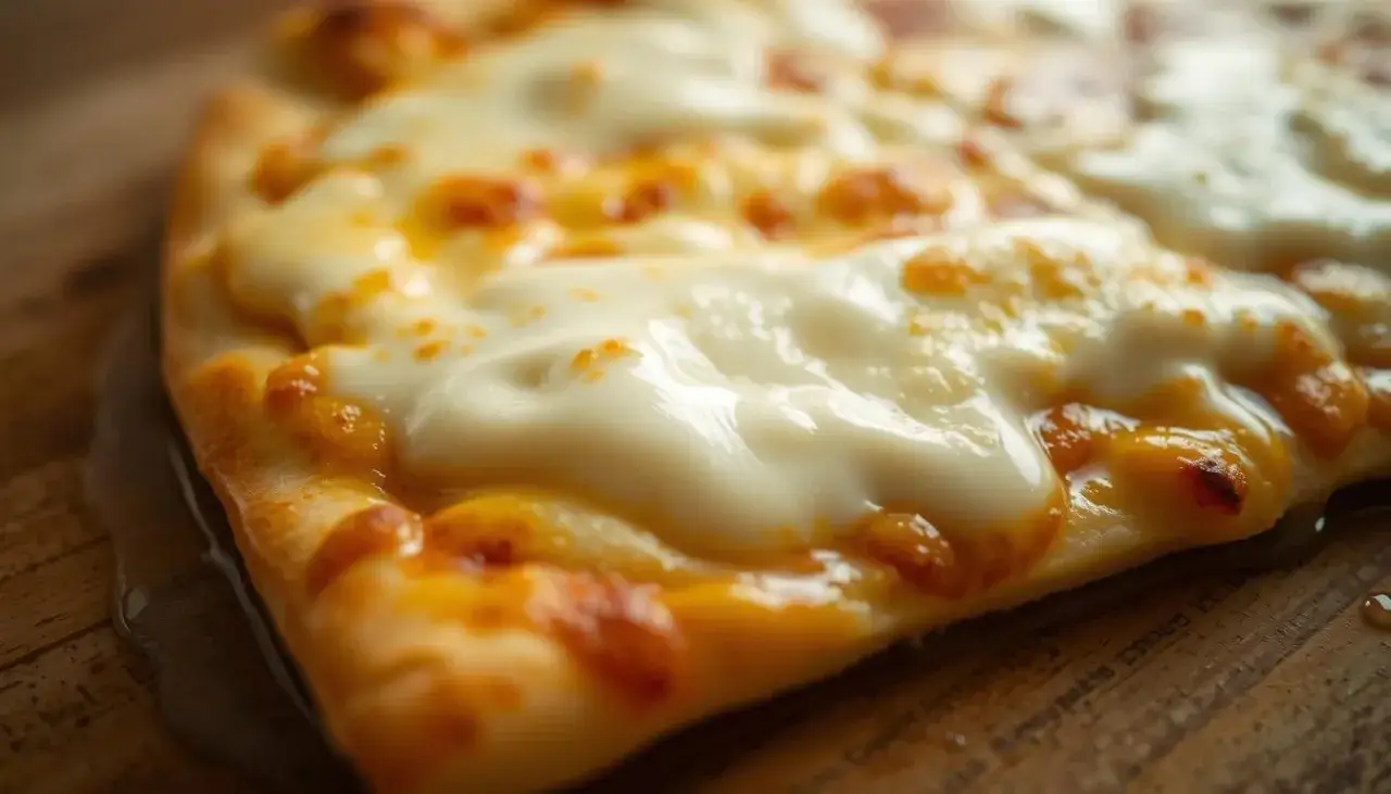 Czy mozzarella w zalewie nadaje się do pizzy? Oto co musisz wiedzieć