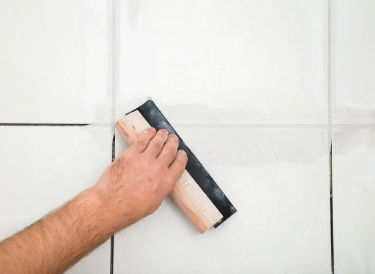 Jak dobrać fugę, aby uniknąć błędów i uzyskać idealny efekt?