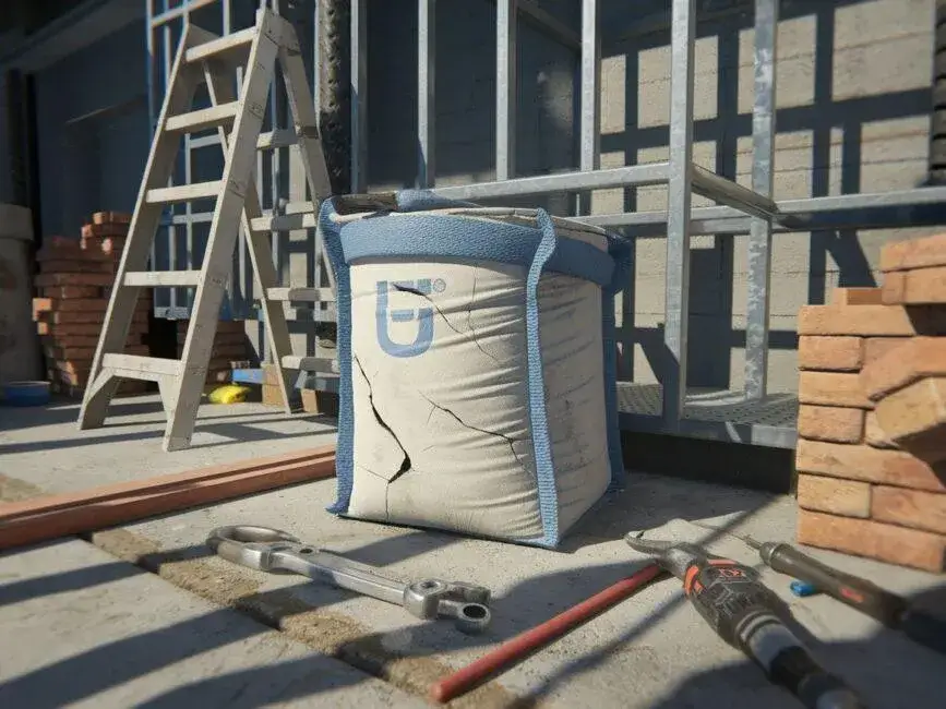 Jak rozrobić cement: 9 kluczowych wskazówek dla początkujących