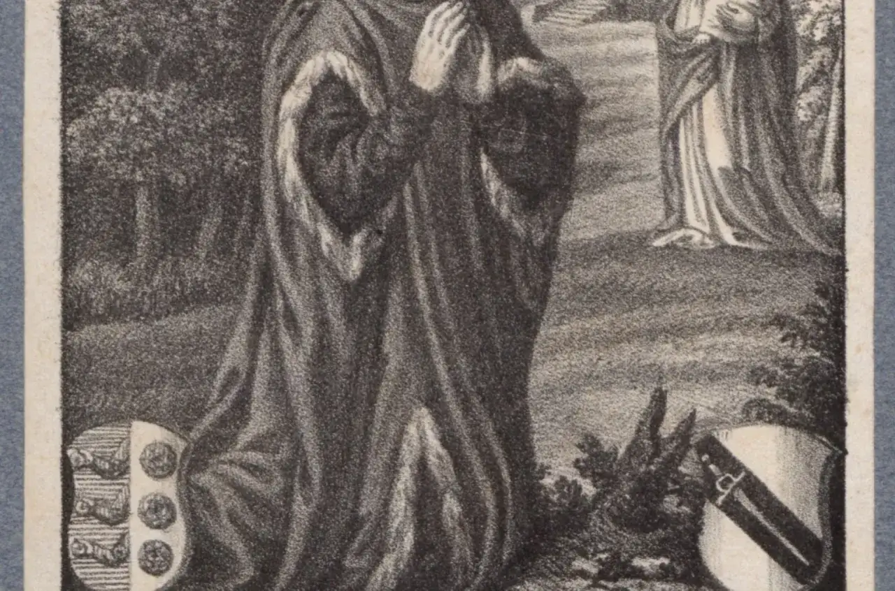 Gdzie się urodził Mikołaj Kopernik? Odkryj jego niezwykłe życie