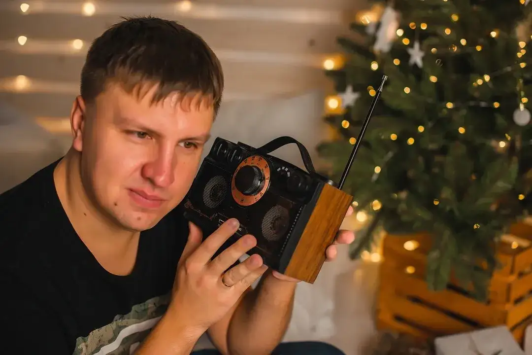 Jak zwiększyć zasięg radia FM i cieszyć się lepszym odbiorem sygnału