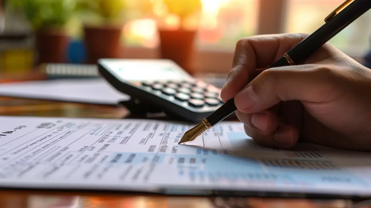 Zmiana taryfy w PGE - kiedy to zrobić i jakie są procedury?