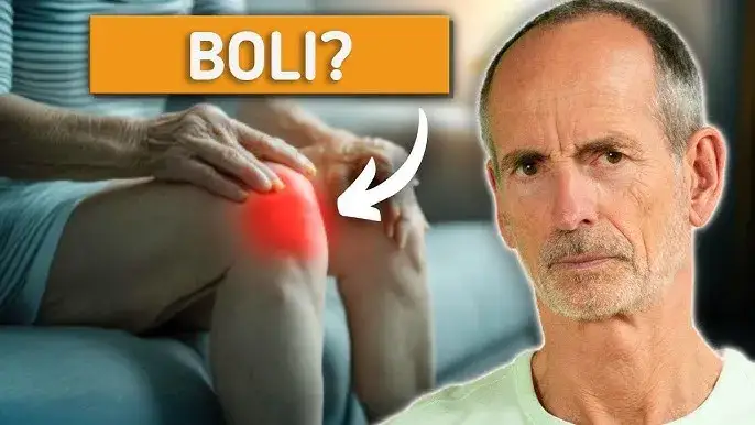 Czy można biegać gdy bolą kolana? Oto co musisz wiedzieć