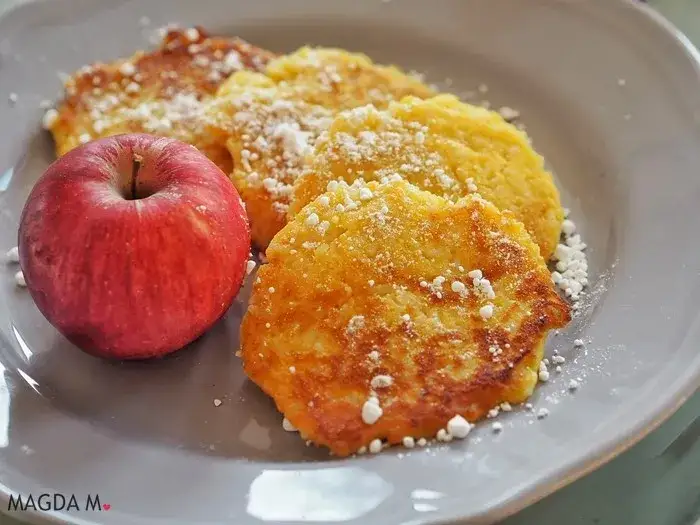 Szybkie obiady dla dzieci? Sprawdzone pomysły na niejadka!