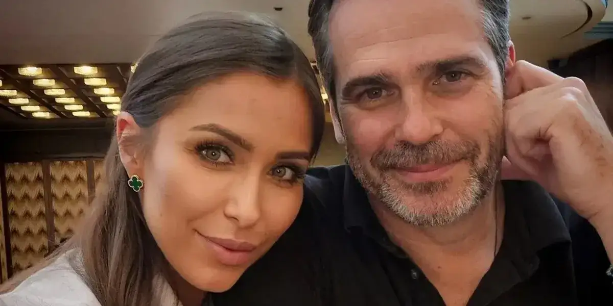 Z kim jest Paweł Deląg? Odkryj jego związek z Patrycją Komorowską