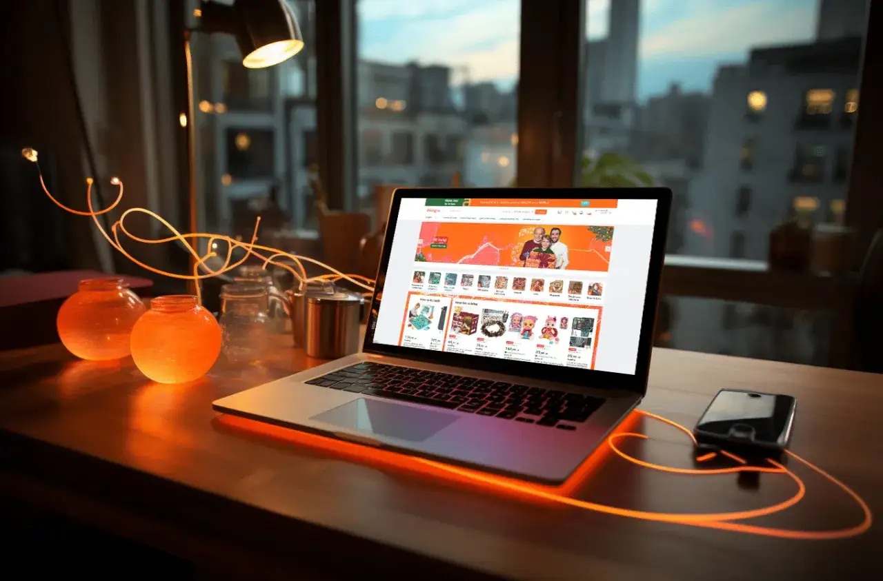 Jak zrobić promocję na Allegro i zwiększyć sprzedaż bez wysiłku