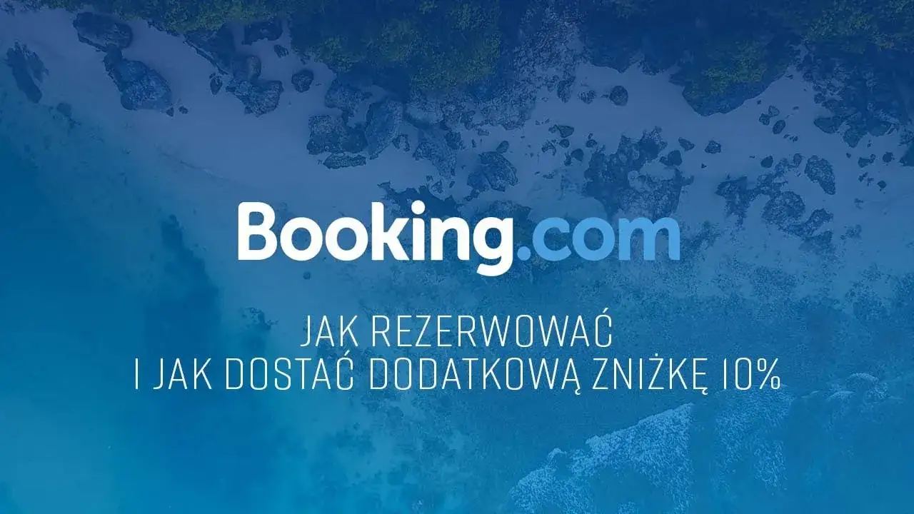 Gdzie szukać noclegu, aby uniknąć wysokich cen i rozczarowań