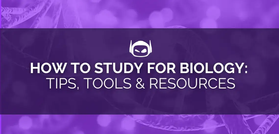 Skuteczne metody, które pomogą Ci lepiej uczyć się biologii