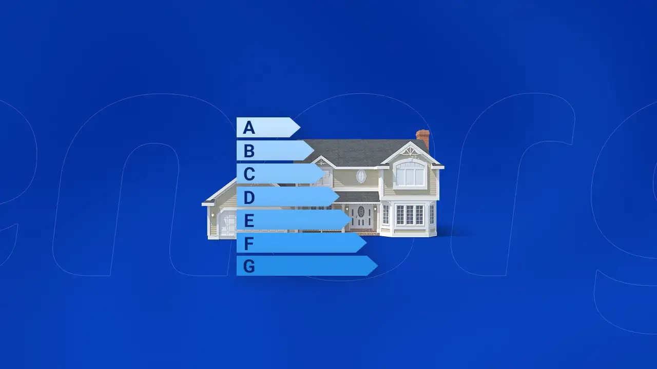 Jak wykonać audyt energetyczny budynku i uniknąć wysokich kosztów energii