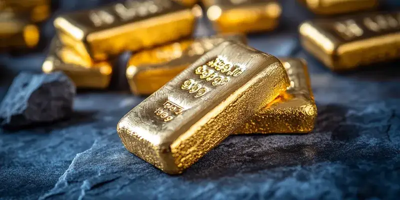 Jak sprzedać w lombardzie i uniknąć utraty wartości przedmiotu