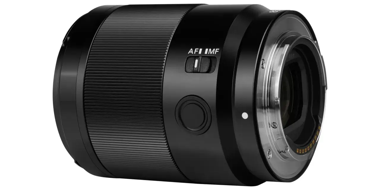 Najlepsze obiektywy do pełnej klatki, które poprawią Twoje zdjęcia