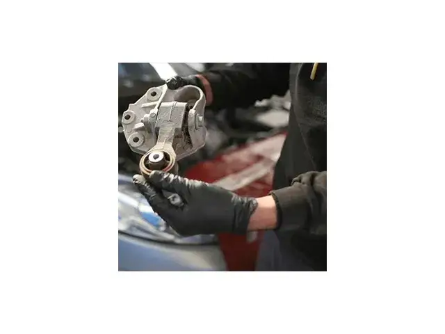 Die besten Autoteile in Frankenthal: Finde hochwertige Ersatzteile