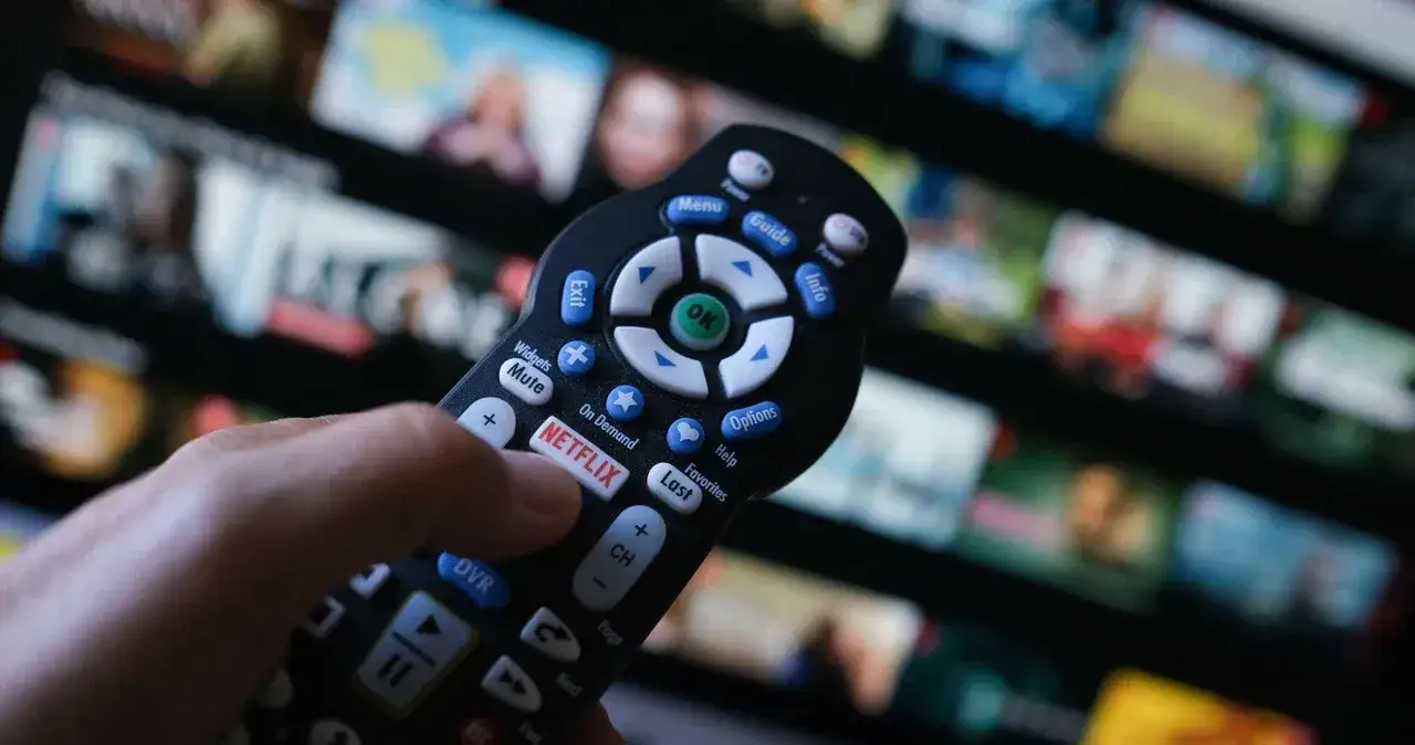 Jak wyłączyć Netflix i uniknąć niepotrzebnych opłat za subskrypcję