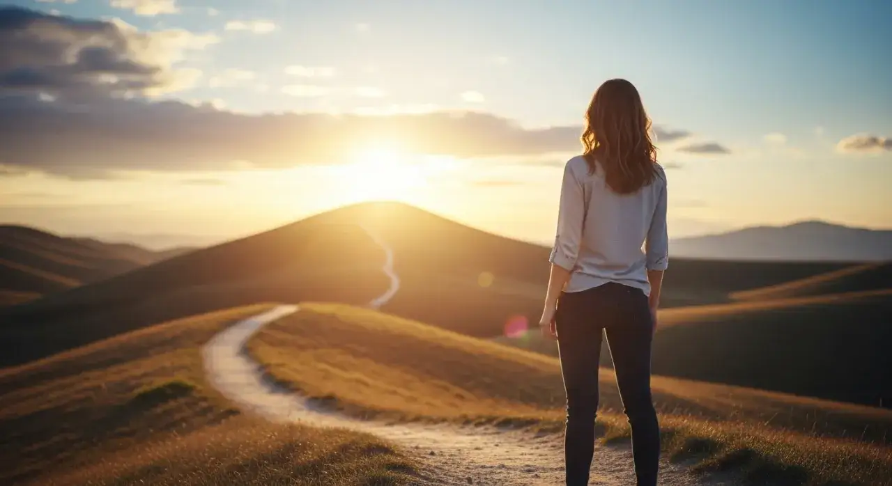 Jak zostać modelką w wieku 12 lat i uniknąć trudności w karierze