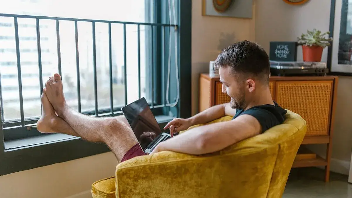 Jakie biznesy warto założyć, aby uniknąć strat i zyskać sukces?