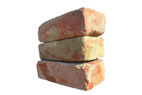 Ile kosztuje cegła z rozbiórki? Sprawdź ceny i jakość materiałów