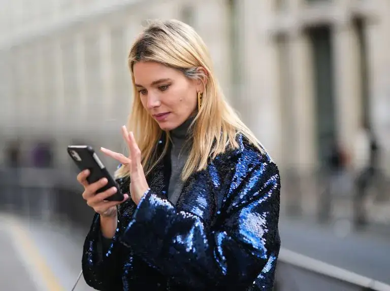 Jak odzyskać konto na Instagram? Skuteczne sposoby na pomoc