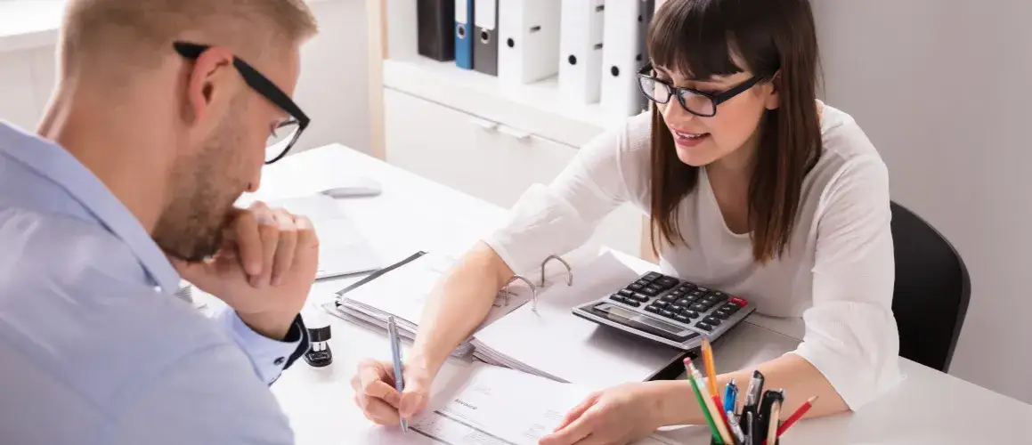 Czy staż to zatrudnienie? Poznaj prawa i obowiązki stażysty