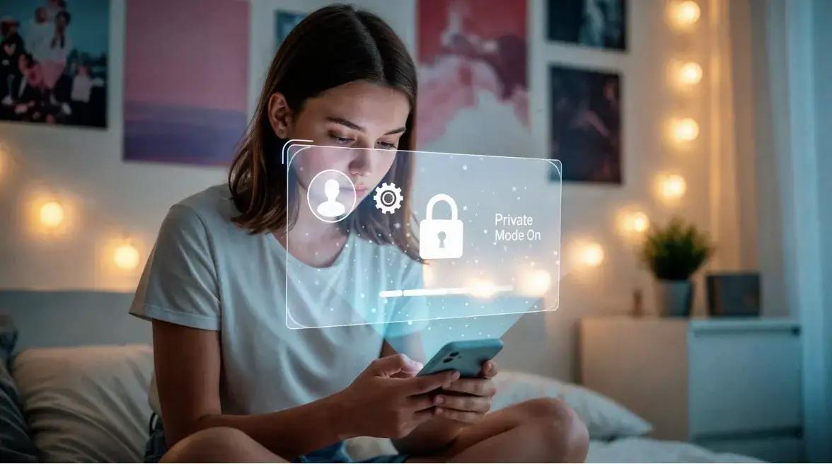 Jak grać, oglądać i korzystać z sieci bez stresu: Bezpieczeństwo rozrywki online w Polsce