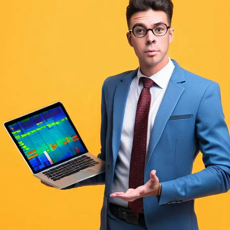 Jak sprzedać akcje wycofane z giełdy i uniknąć strat – praktyczne porady