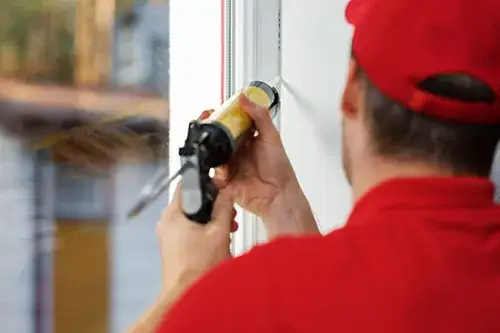 Jak zrobić szpalety w oknach - uniknij najczęstszych błędów montażu