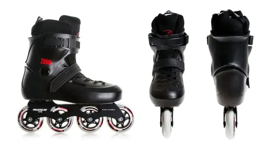 Najlepsze rolki rozmiar 36 – modele, ceny i gdzie kupić taniej