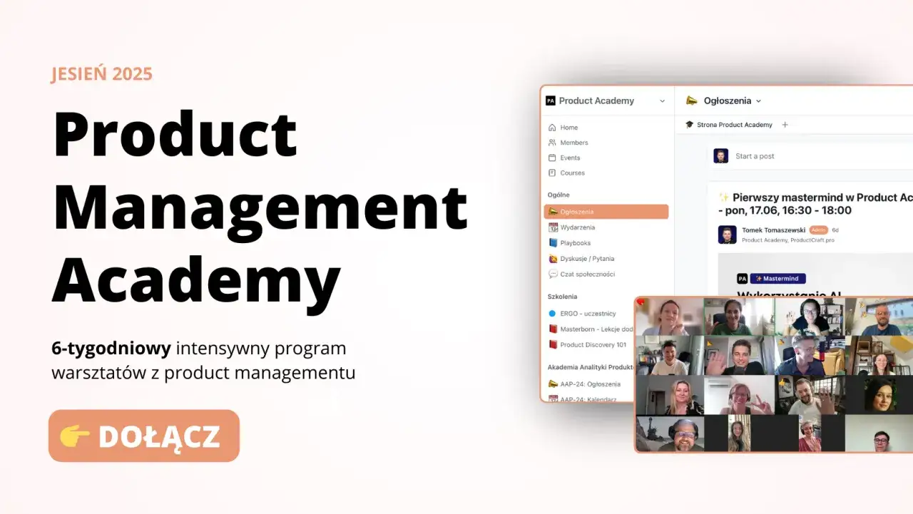 Praktyki spedytora: Obalamy mity! Obowiązki, umiejętności, zarobki