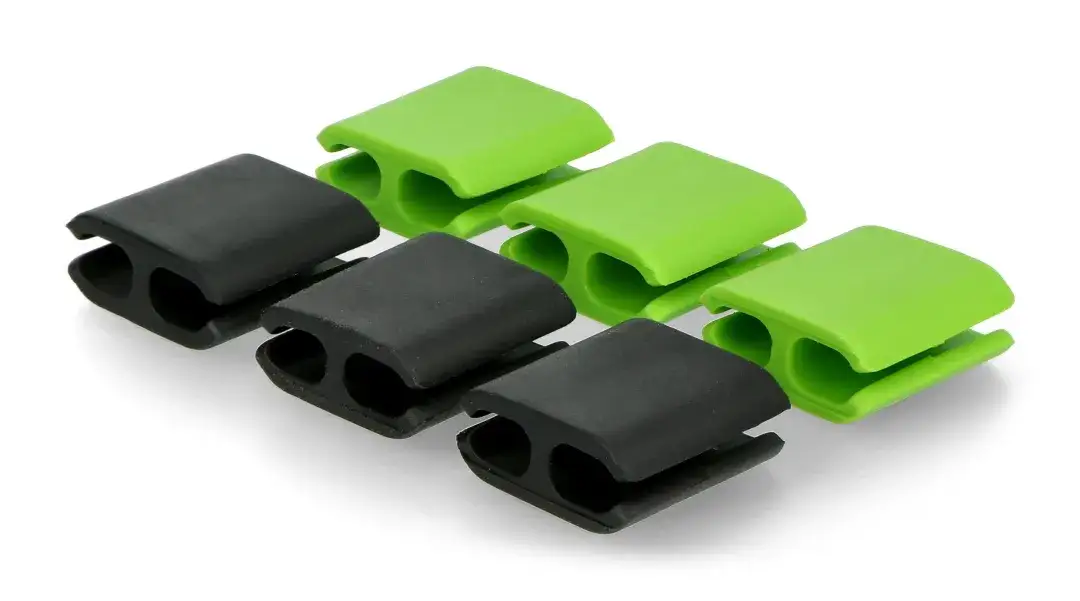 Jak zrobić zwijak na kabel, aby uniknąć plątania i bałaganu